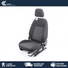 Sedile Anteriore Destro Del