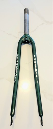 700c cannondale forcella - 700c,