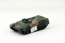 Ace ?? HO Veicoli militari