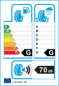 Pneumatici 135 r13 - 135/80, 70t