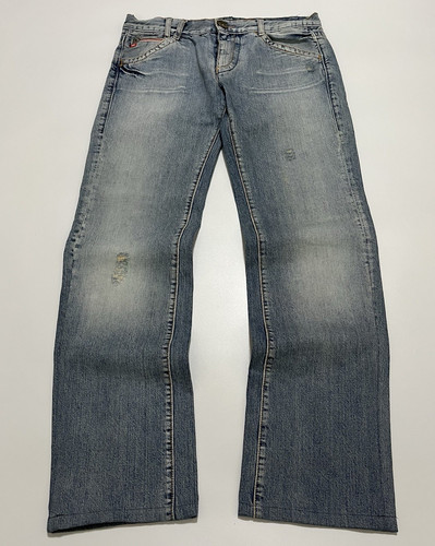 Miss sixty straight - miss,