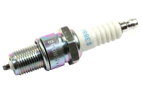 Candela marine ngk bpr8es 3923 - candela,