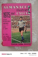 ALMANACCO ILLUSTRATO DEL