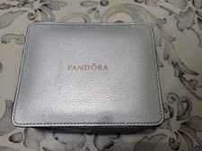 Custodia portagioie Pandora in