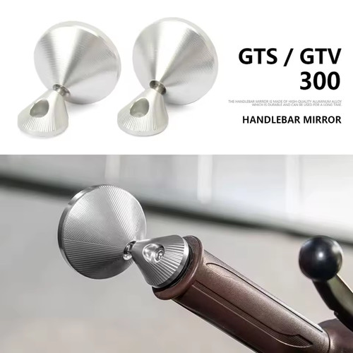 Per vespa gts300 gtv300 nuovo - gtv300,