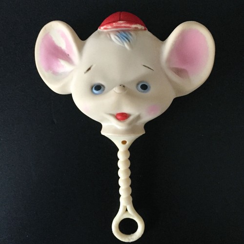 Ledra topolino gioco - ledra,