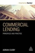 Commercial Lending: Principles
