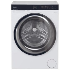Candy Lavasciuga 10+6 Kg 1600 Giri Classe A-20%/D Inverter BWS6106B8-S