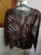 Maglioncino donna - da,