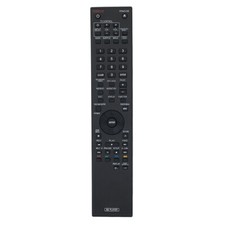 NEW Remote For Pioneer
