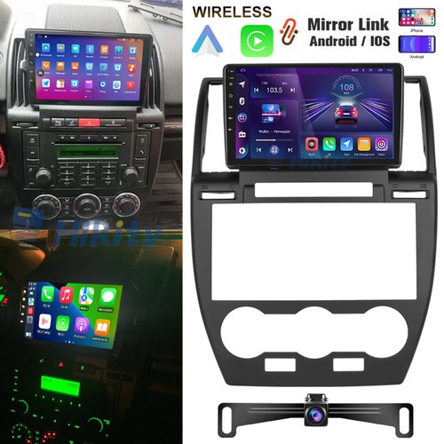 Android 15 carplay - 15,