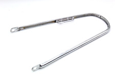 HONDA ASTA POSTERIORE