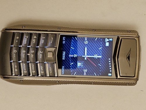Telefono cellulare originale