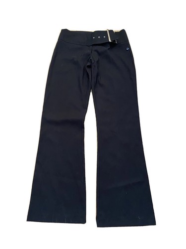 Jeans donna taglia uk - eu, 12