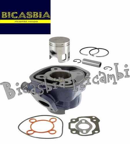 0681 cilindro motore 40 - 0681,