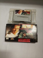 Videogioco - Videogame - Super