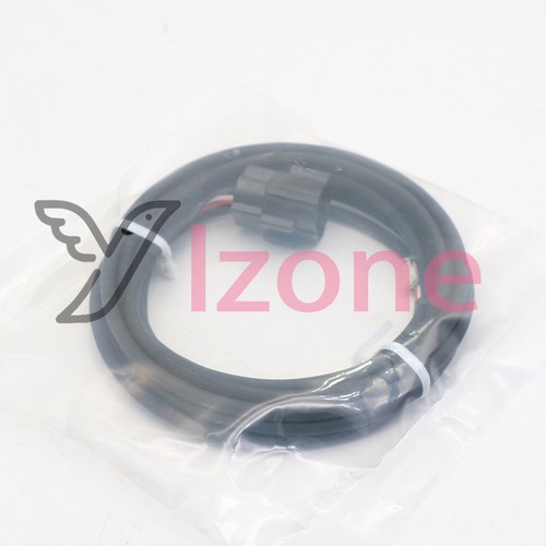 1pz pdf00704h metri per - pdf00704h, 2,5