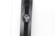 Orologio Swatch Chrono SCB 106