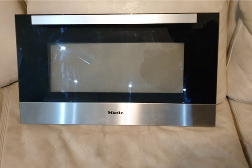 Miele h5040bm h5080 - miele, combi
