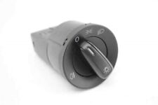 6R0941531D devio leva luci per