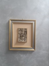 Quadro Capitanelli Creazioni