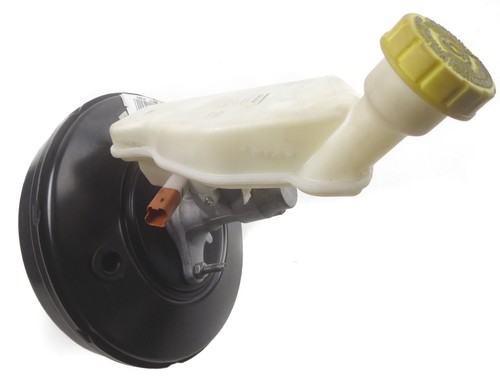 Amplificatore freno citroen - freno,