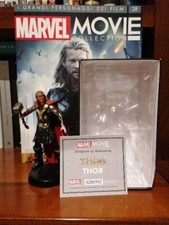 Thor 28°uscita Marvel movie