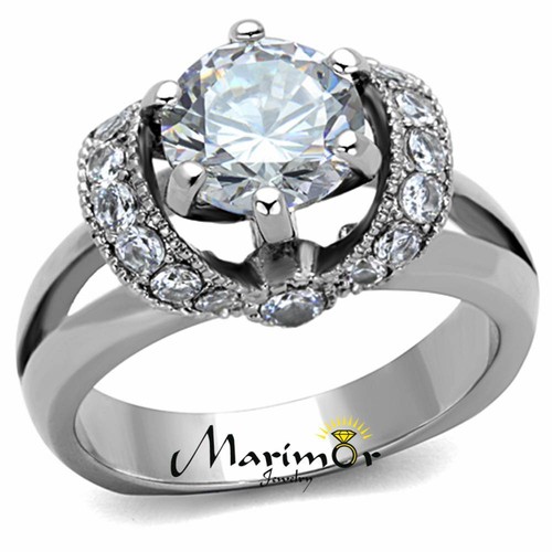 Anello fidanzamento donna - fidanzamento,