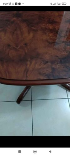 Tavola sala - da,