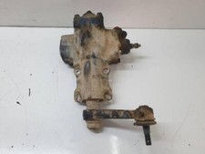 120010800 scatola sterzo per