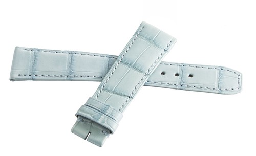 Baume mercier hampton - &, 19
