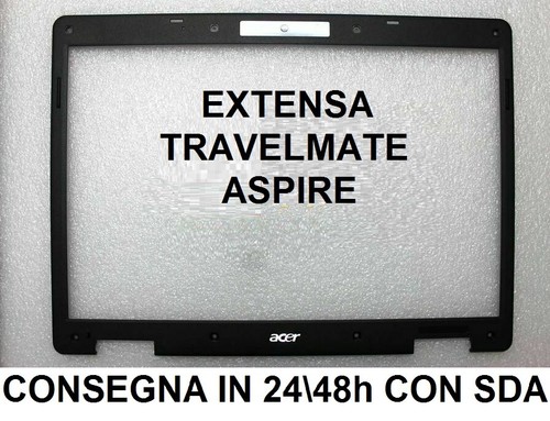 Cornice display acer 5220 - display,