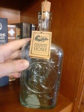 ✅💯Vecchia bottiglia Da