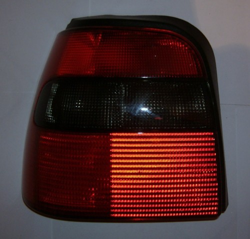 Skoda felicia fanale - skoda, felicia/