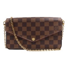 Borsa a tracolla Louis Vuitton