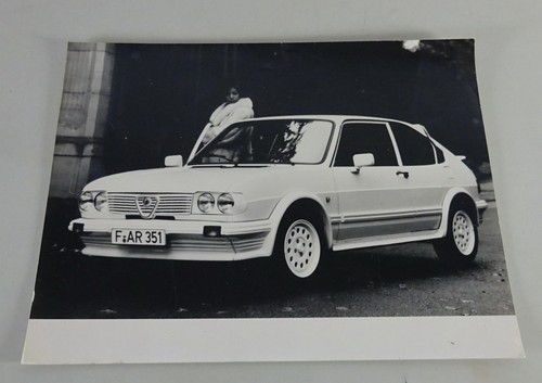 Foto stampa immagine alfa - stampa, /