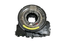 Modulo anello di contatto
