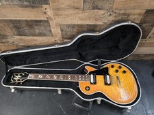 Trapuntino Orville By Gibson