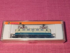 Scala N - ARNOLD  2322 - BR