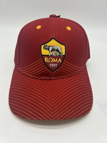 Cappello cotone baseball - cappello,
