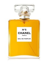 CHANEL N°5 profumo per Donna