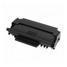 Toner Nashuatec TYPESP1000-N compatibile NERO
