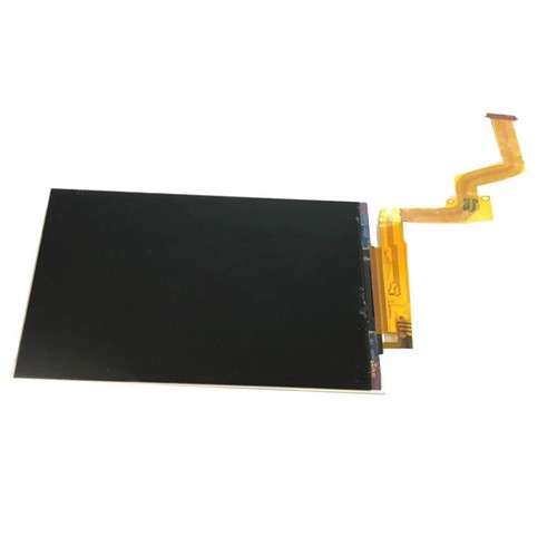 Vetro gioco top schermo lcd - vetro,