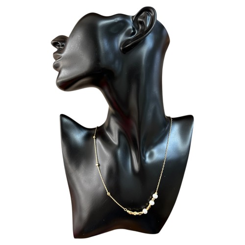 Collana argento 925 - collana,