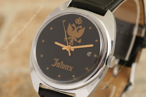 Impero russo slavo - russo,