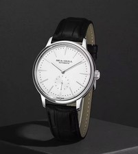 Orologio Seagull Uomo