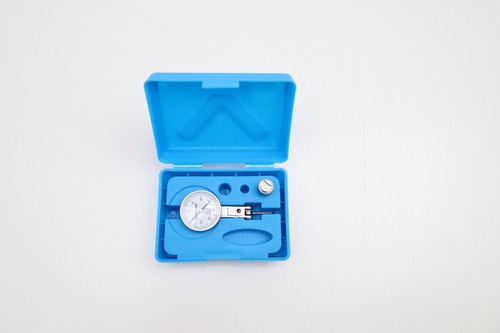 Silverline 783110 misuratore - silverline,