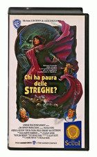 EBOND Chi ha paura delle