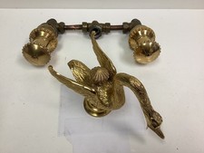 Rubinetto lavabo Dornbracht