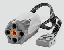 LEGO Power Functions 8883